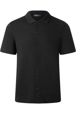 Maerz Camiseta