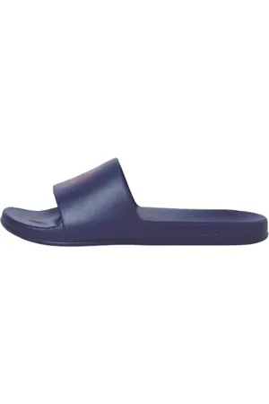 JACK & JONES Zapatos abiertos 