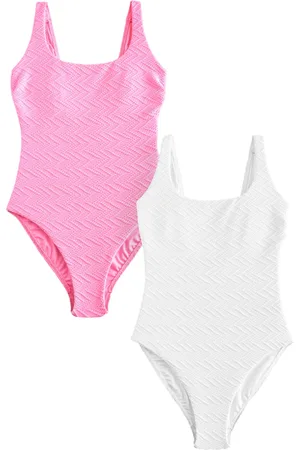 Next Traje de baño