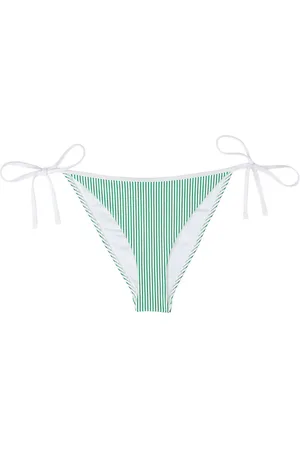 Tommy Hilfiger Braga de bikini