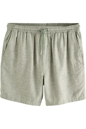 Next Pantalón