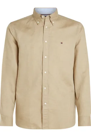 Tommy Hilfiger Camisa