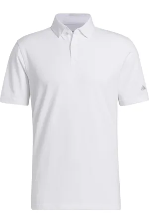 adidas Camiseta funcional 