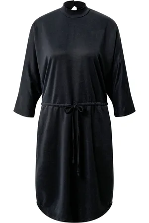 mbyM Vestido
