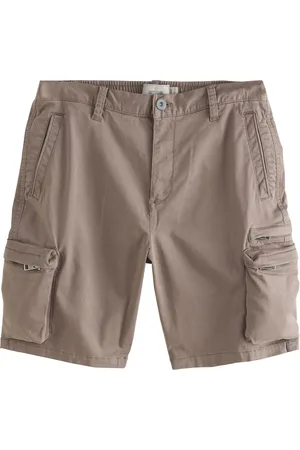 Next Pantalón cargo