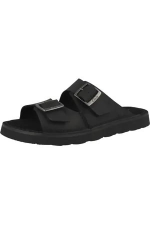 Clarks Zapatos abiertos 