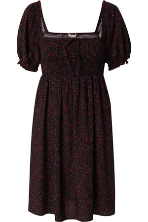 Aeropostale Vestido