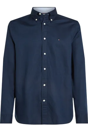 Tommy Hilfiger Camisa