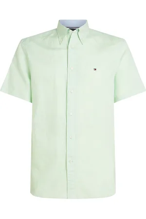 Tommy Hilfiger Camisa