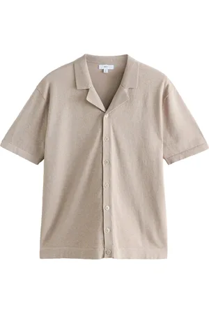 Next Camisa