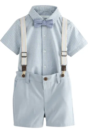 Next Conjunto