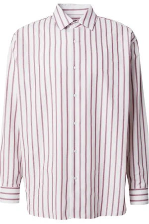 Topman Camisa