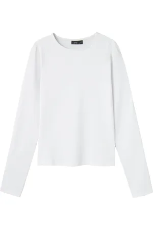 NAME IT Camiseta 