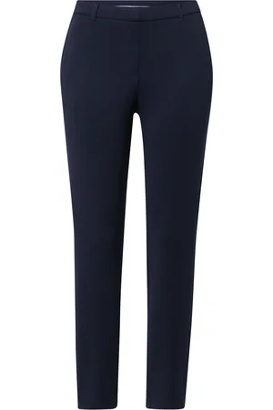 TOM TAILOR Pantalón 