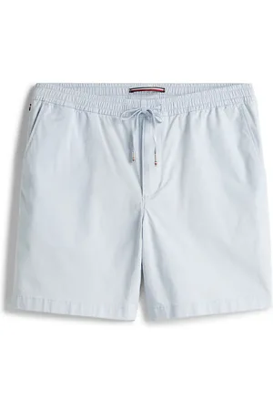 Tommy Hilfiger Pantalón 