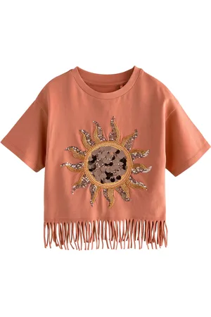 Next Camiseta 