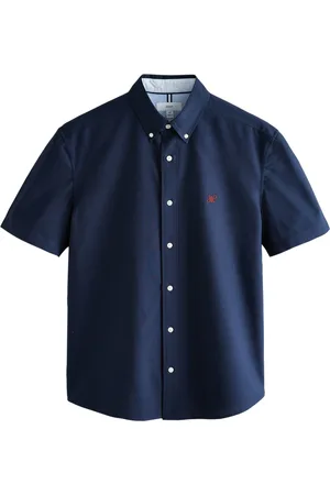 Next Camisa