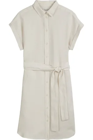 Marc O’ Polo Vestido camisero