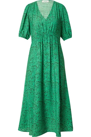 Modstrom Vestido 