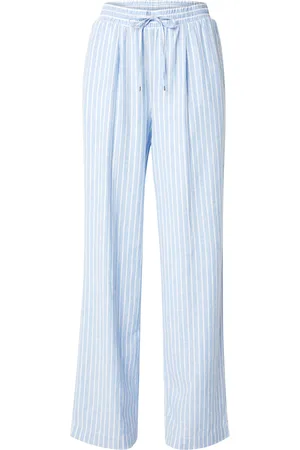 QS by s.Oliver Pantalón chino
