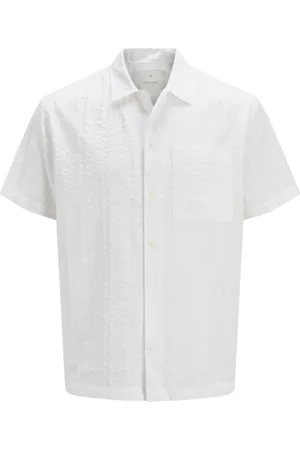 JACK & JONES Camisa 