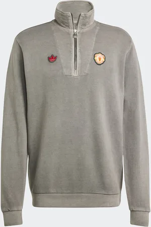 adidas Sudadera 