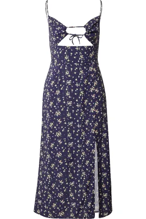 Aeropostale Vestido