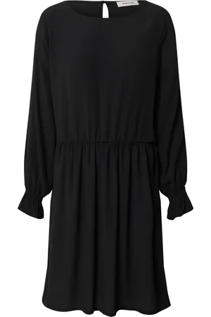 Modstrom Vestido 