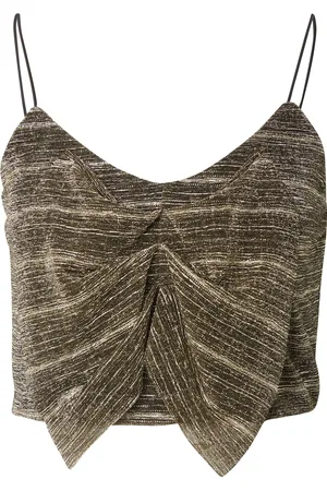 Guido Maria Kretschmer Collection Top 