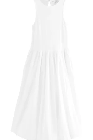 Next Vestido