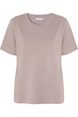 TATUUM Camiseta