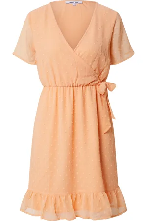 ABOUT YOU Vestido 