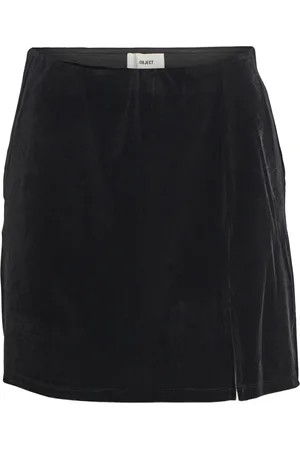 Object Falda 