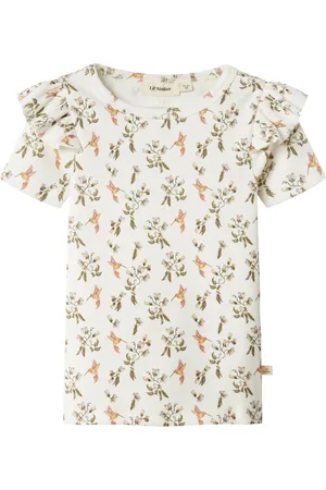 NAME IT Camiseta 