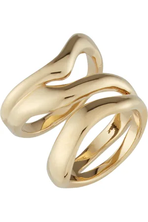 & OTHER STORIES Anillo