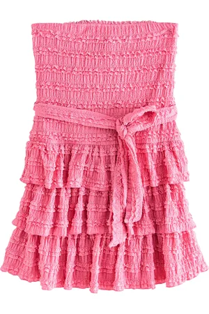 Next Vestido
