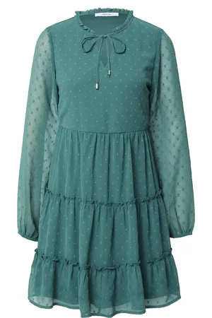 ABOUT YOU Vestido 