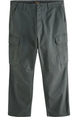 Next Pantalón cargo