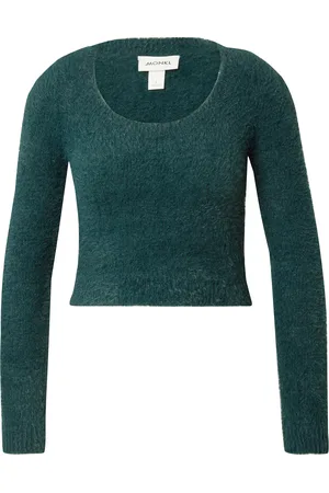 Monki Jersey