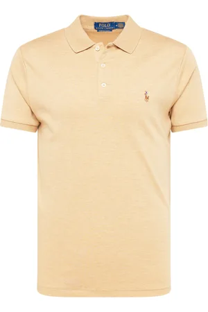 Ralph Lauren Camiseta