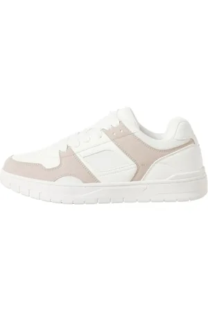 JACK & JONES Zapatillas deportivas bajas 