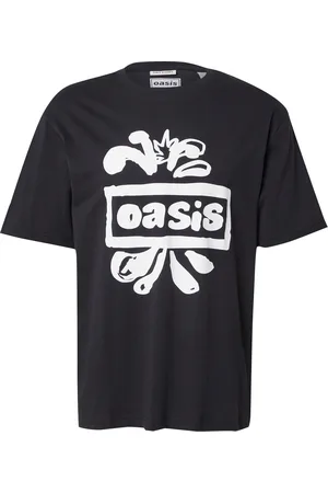 Only & Sons Camiseta 