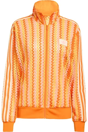 adidas Chaqueta de entretiempo 