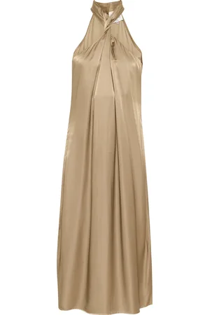 My Essential Wardrobe Vestido 