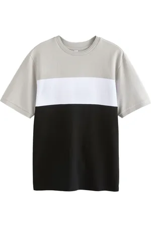 Next Camiseta