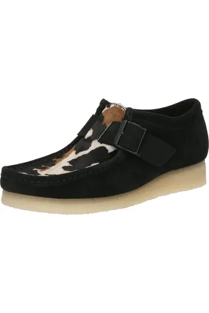 Clarks Zapatillas 