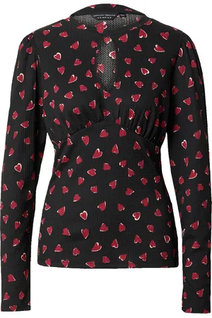 Dorothy Perkins Camiseta
