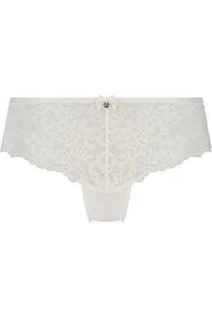 Hunkemöller Braga 