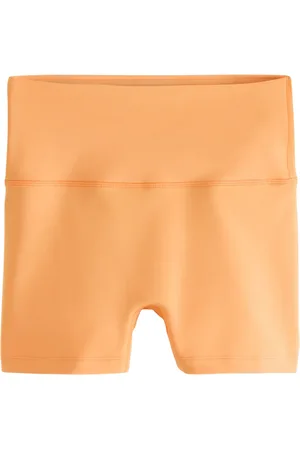 Next Pantalón