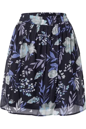 Object Falda 